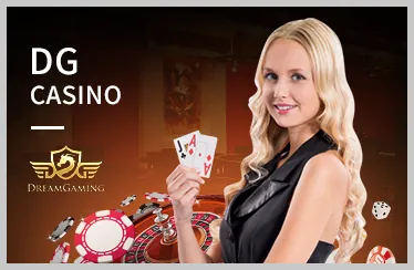 Mã QR tải ứng dụng 789 Casino cho Android