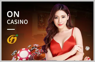 Giao diện trực quan