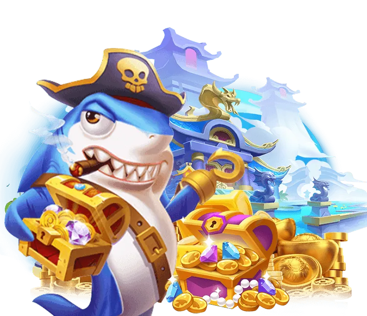 Các sản phẩm cá cược đa dạng của 789 Casino