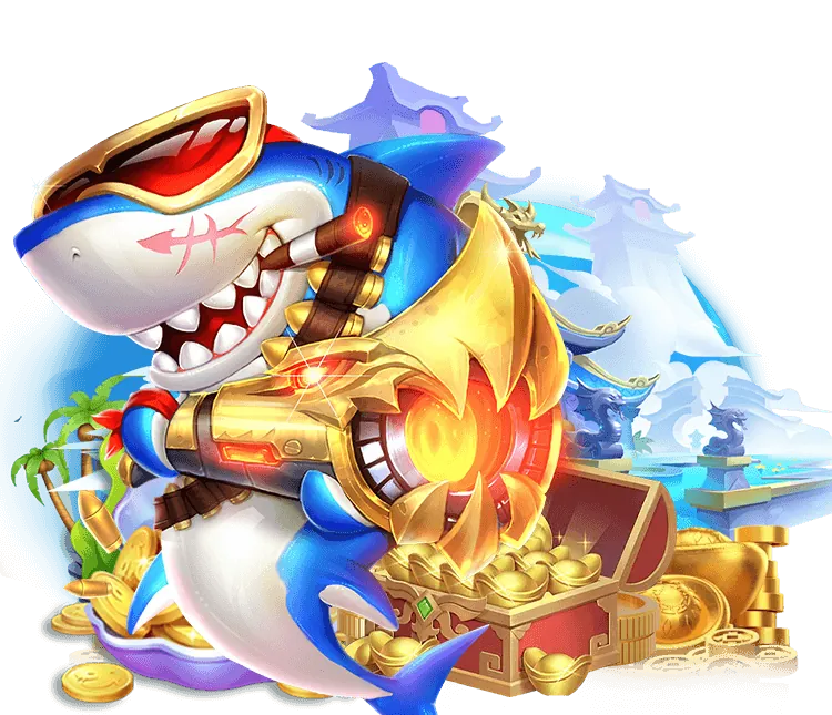 Quy tắc trò chơi công bằng 789 Casino