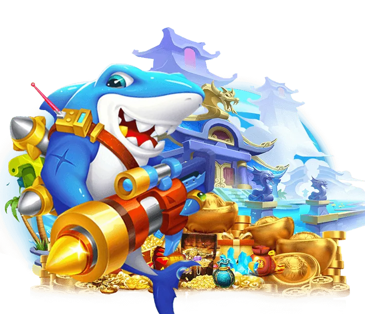 Rút tiền 789 Casino về tài khoản ngân hàng