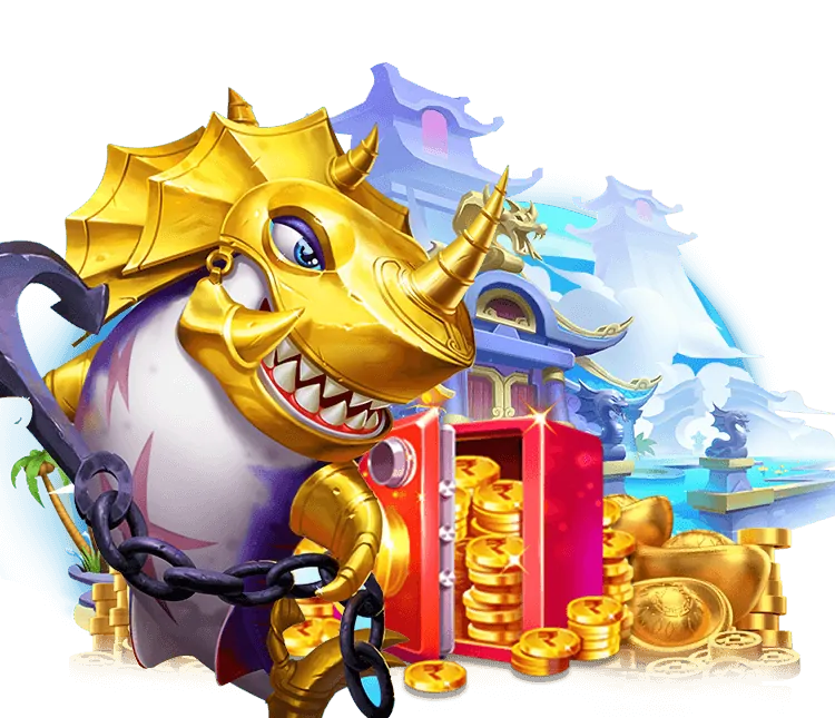 Giấy phép và quản lý chặt chẽ của 789 Casino