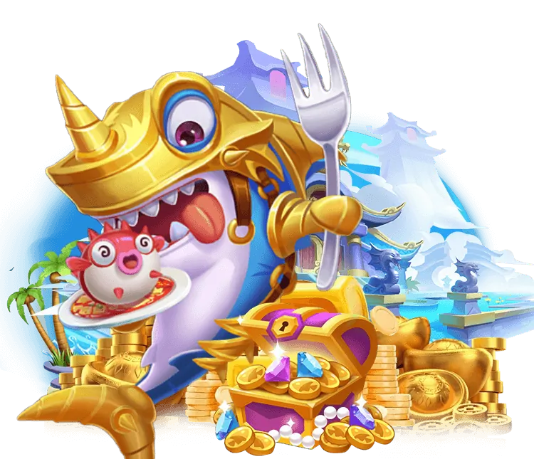 Bảo mật tài khoản người chơi 789 Casino
