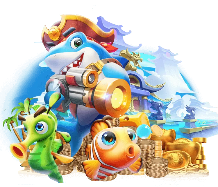 Mẹo giao dịch an toàn tại 789 Casino