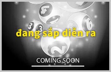 Tự tìm kiếm giải pháp qua FAQ