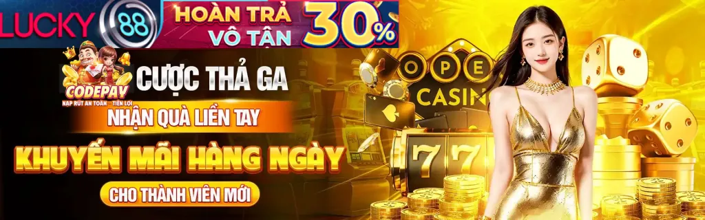 Biện pháp bảo mật dữ liệu tại 789 Casino