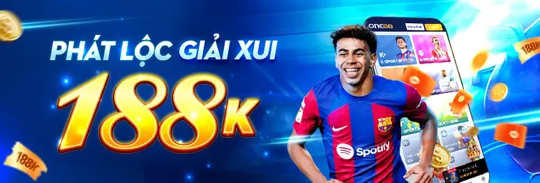Câu chuyện thành công 789 Casino