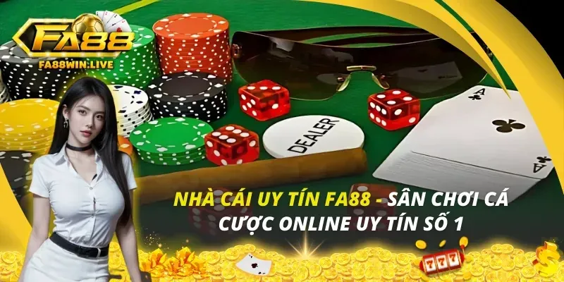 Hướng Dẫn Đăng Ký 789 Casino Nhanh Chóng