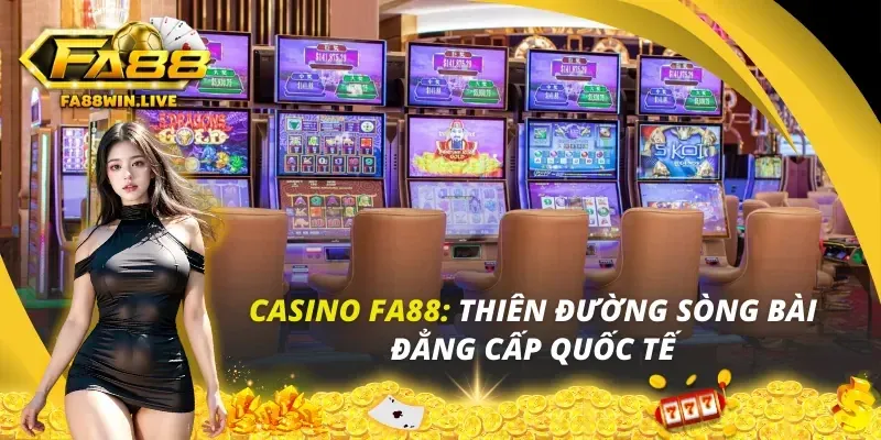Hướng dẫn đăng ký tài khoản 789 Casino