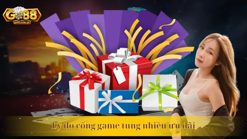 Định hướng tương lai của 789 Casino