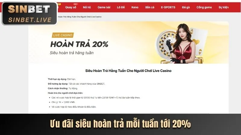 Nạp Rút Nhanh Chóng