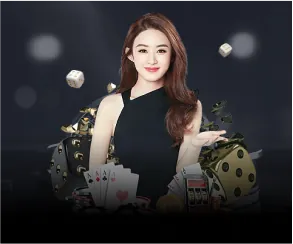 Hỗ trợ Live Chat 24/7 tại 789 Casino