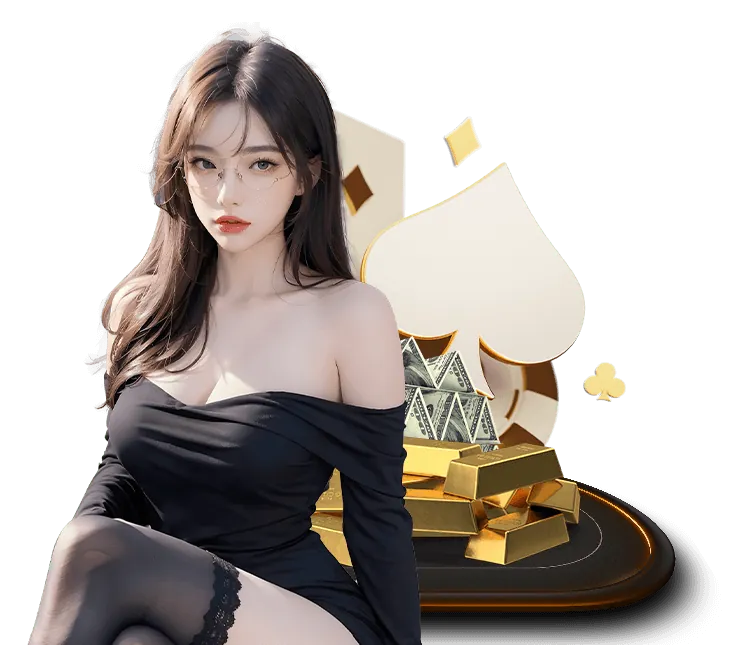 Nạp tiền 789 Casino bằng thẻ cào