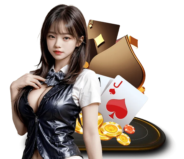 Tham gia 789 Casino ngay