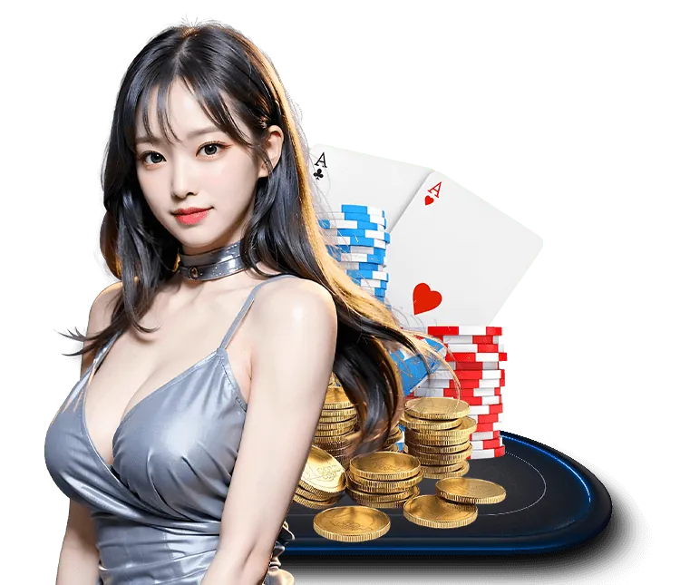 Nạp tiền 789 Casino qua chuyển khoản ngân hàng