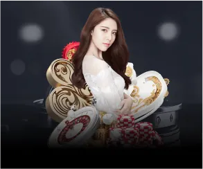 Minh họa các loại cookie khác nhau được 789 casino sử dụng để phân tích dữ liệu và cài đặt quyền riêng tư