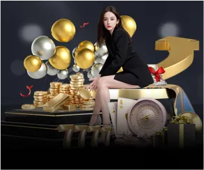 FAQ về nạp rút tiền tại 789 Casino