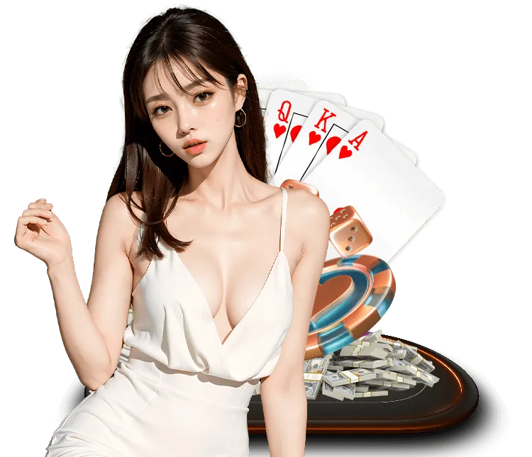 Kết luận và kêu gọi hành động đăng ký 789 Casino