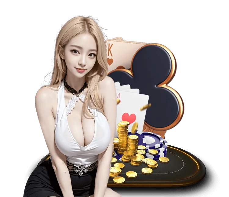 Nạp tiền 789 Casino qua ví điện tử