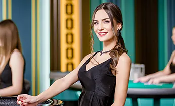 Bảo mật thông tin người chơi