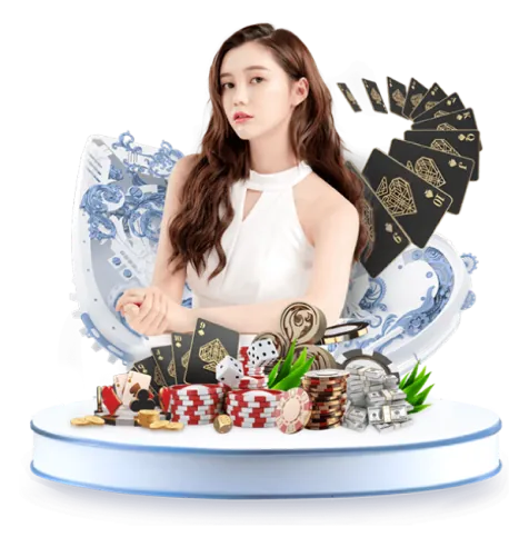 Khuyến mãi hoàn trả Nổ Hũ