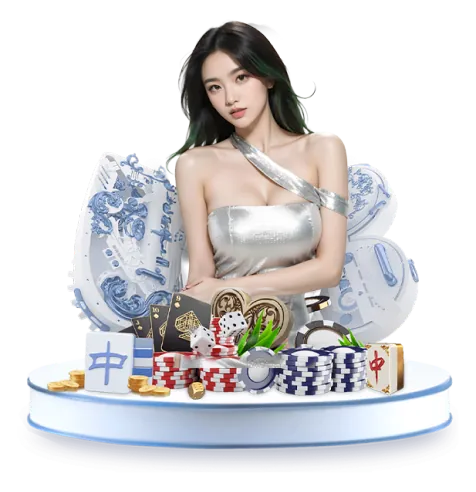 Sự kiện đặc biệt 789 Casino