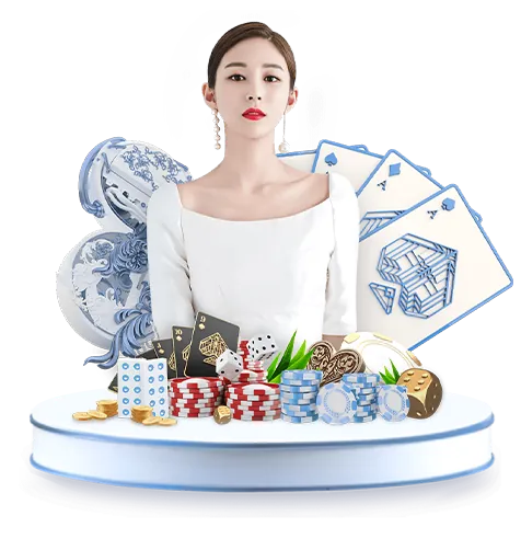 Kinh nghiệm chơi game 789 Casino